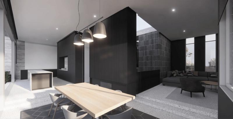 4 Bedroom Property for Sale in Green Point Western Cape